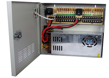 Honeywell Protector de sobretensiones de placa de pared USB con dos salidas  de CA, puertos de carga USB-A y USB-C, protección contra sobretensiones